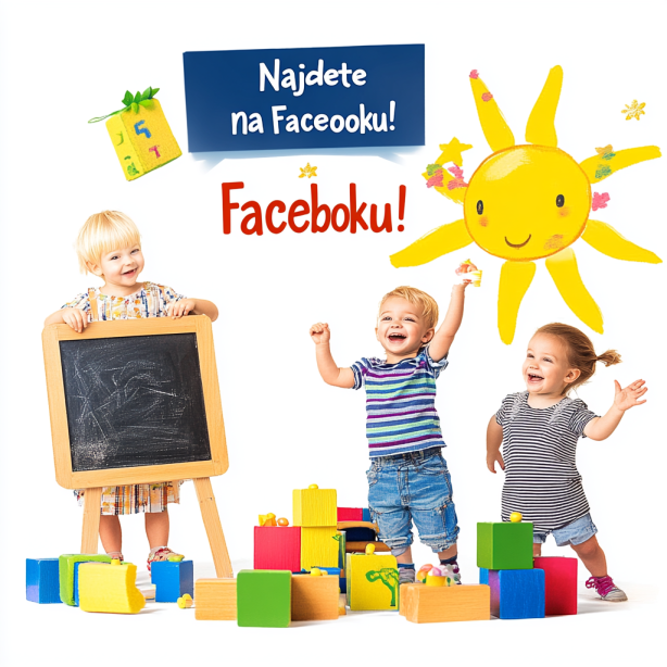 Web_pro_skolku_facebook
